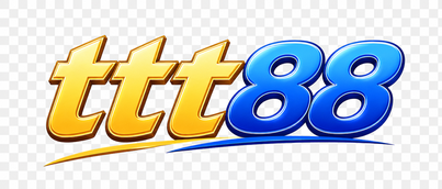 ttt88